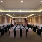 Vienna International Hotel Shanghai Baoshan Pangu Road